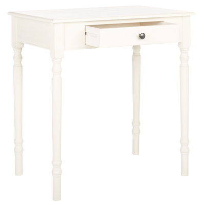 Writing Desk