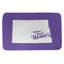 Tapis pour salle de bain allentown pennsylvanie-42101338-42101344-123432097