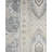 Erisnor Indoor Rug-1610124235