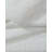 Snug Standard Comforter-100659870-100659875