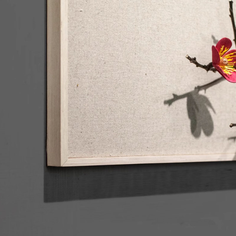 Simple and Creative Decor