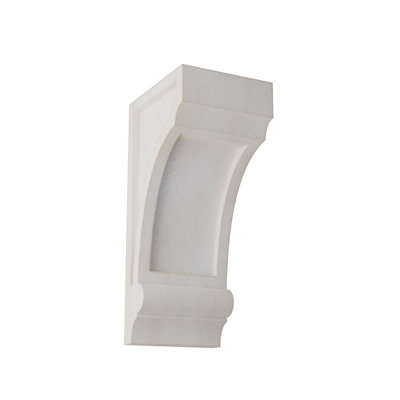 Diane Bracket/Corbel