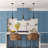 Myra 1 - Light Single Pendant-1214788932