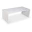 Table basse Jaloni-1605938512