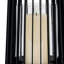 Anhat Glass Candle Accessories-1330327678