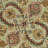 Fenner Hand Tufted Wool Oriental Rug-19259835
