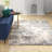 Berg Abstract Indoor Rug-155014752