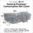 Herz Outdoor Conversation Set Cover