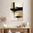 Avery Neutral Earth Tones II-108448610