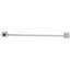 Swarovski Crystal Towel Bar-125041538-5224315