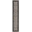 Wool Oriental Area Rug