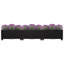 Dakota Fields Raised Bed Polypropylene-857146876-857146865