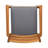 EMERSON DINING CHAIR,Set Of 2-1390166504-1390166505