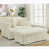 Beige sélectionné
