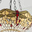 Paturi 3 - Light Bowl Pendant-42947355