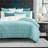 Meadow Duvet Cover Set-112925776-112925778