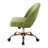 Lula Polyester Blend Task Chair-806156109-848381949