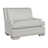 Riverside Chair And A Half