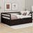 Cerasella Daybed-1262398428