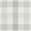 Chatham Westport Linen Plaid Fabric-25702633