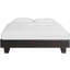Lit plateforme Acton-1787317897-1787317896