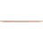 Hoover Ceiling Medallion-63412193-63412220