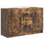 89cm Sideboard-2096542304