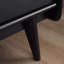 Rayleah-1892312650