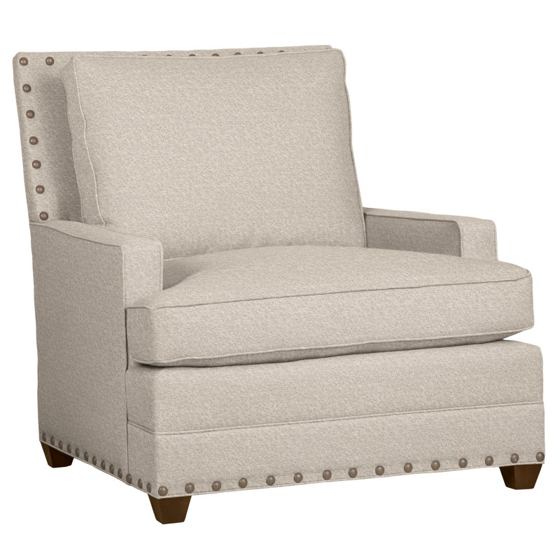 Riverside Armchair, Havana, Nadia Steam, Yes