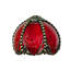 Dome Lamp Shade