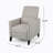PUSH BACK RECLINER-1727160477