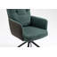 Dining chair Set Country-69556704