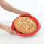Lékué Silicone Round Cake Mould-113863169