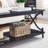 Aldajuste Single Coffee Table-1942182442