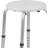 Rookwood Vanity Stool