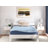  Serena Memory Foam Mattress-1795242810-1794962988-1748670401