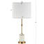 Kirkbride Table Lamp