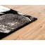 Tapis noir Beaud-19499135