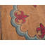 One-of-a-Kind 4'10" Area Rug
