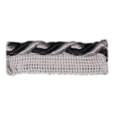 Tissu