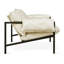 Fulton Chair-176060714