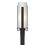 Vertical Bar Outdoor 1 - Light Lantern Head