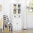 Offen 23.4 " W Sideboard