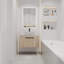 Rangement pour salle de bain Kaddy