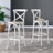Modway Gear Stool-82353106-82353107