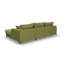 Inwood 4 Seater Corner Sofa -1629039298-1629066029