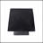 TESS SIDE TABLE-1418360802