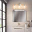 Éclairage de meuble-lavabo à intensité variable Aanay-983329703-954878576
