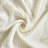 Waffle Rayon From  Blanket-101116411-101116414