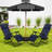 Folding Zero Gravity Chair-84908557